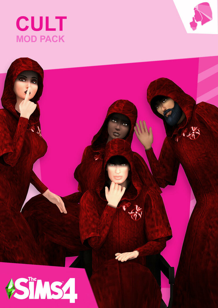 cult icon.jpg