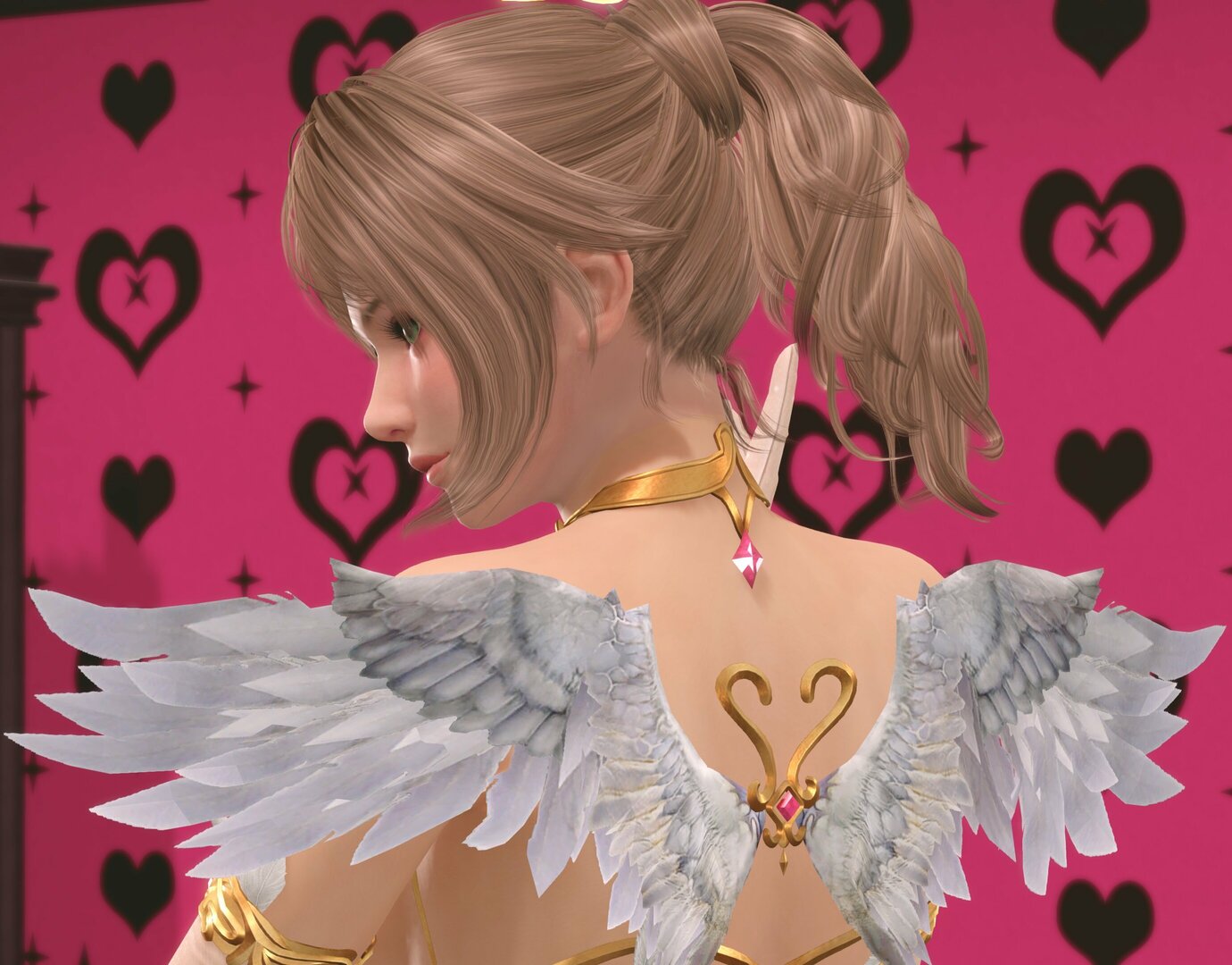 cute wing.jpg