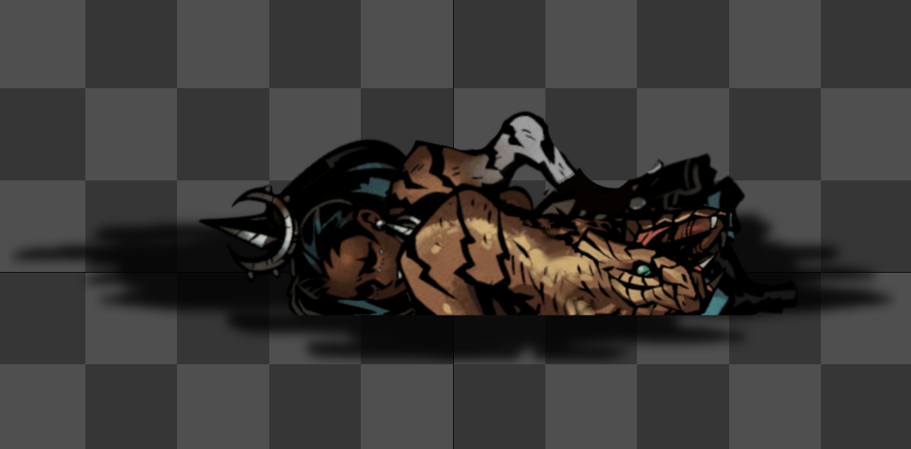 dead.png.09149244f2696302eef25881d52c33c7.png