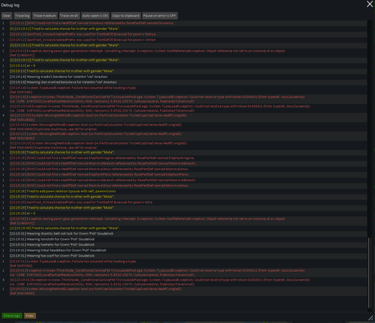 debug log.png