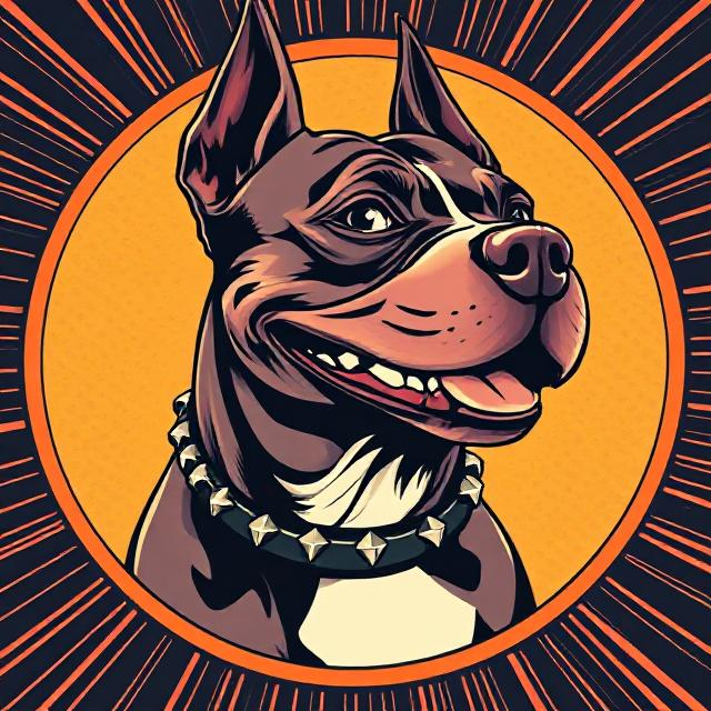 dog4.jpg.f7c94c7afb4247b2d2e5b999165e6c5c.jpg