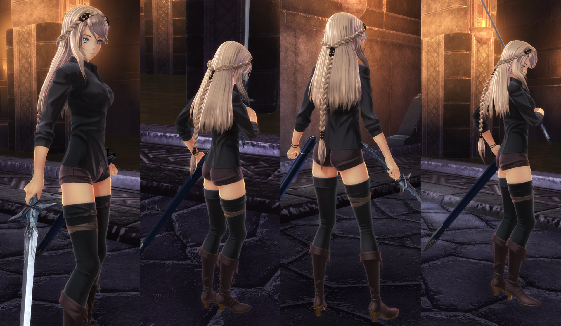 elaine_lightweight.thumb.png.959bd0a9e83455489e5a4a4bfb6cfcca.png