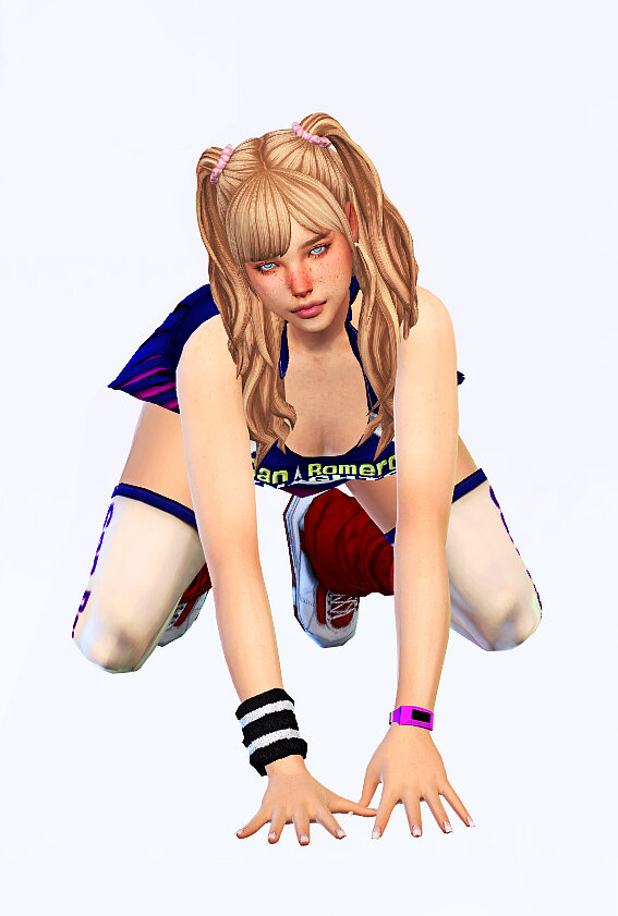 elsacas4.jpg.b54cd83c34f5f06518132ca1a9ac5dc0.jpg
