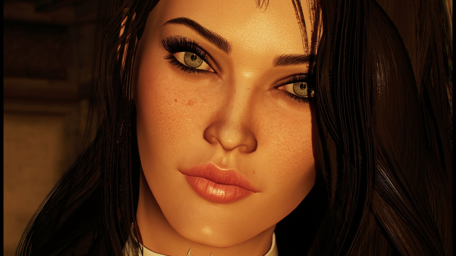 enb2025_2_10_16_46_18.jpg