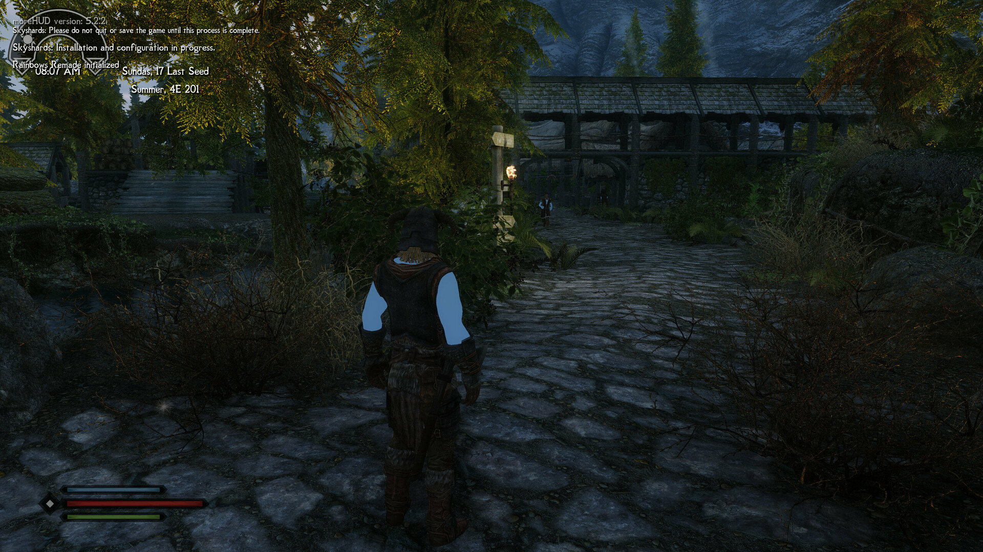 enb2025_2_11_15_26_58.jpg