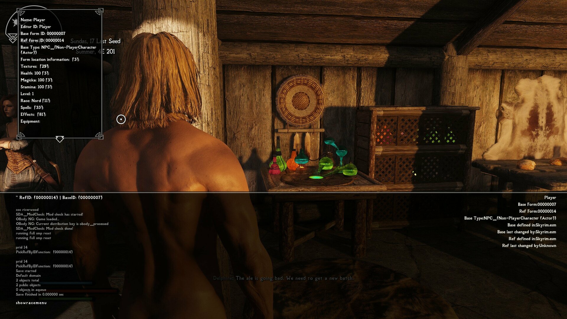 enb2025_2_13_13_51_16.jpg