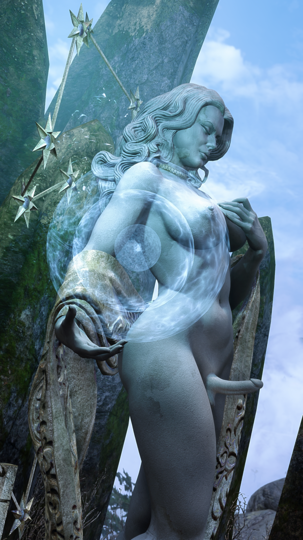 enb2025_2_16_21_15_12.thumb.png.b96d3965b95fd94817ca18b2c86f2731.png