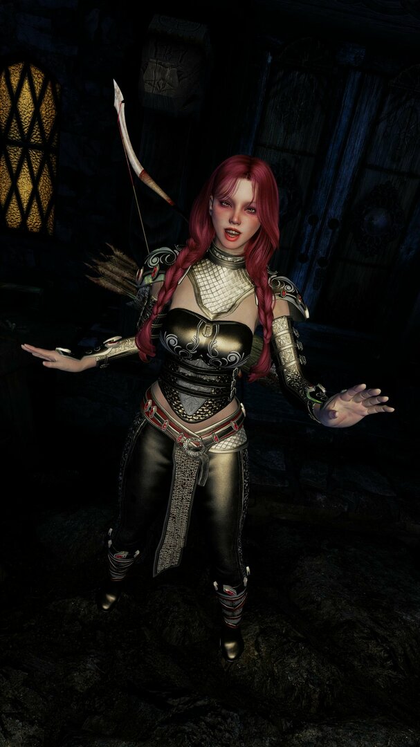 enb2025_2_18_21_21_10a.thumb.jpg.0cb96c35f7e69b200e49ab1bf0bd9d99.jpg