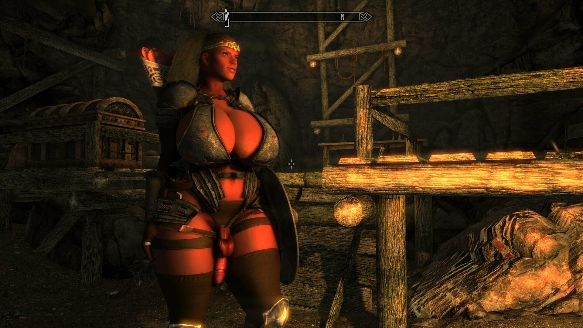 enb2025_2_19_12_55_29.thumb.jpeg.962c00280b6292b3347b4df71a8e6573.jpeg