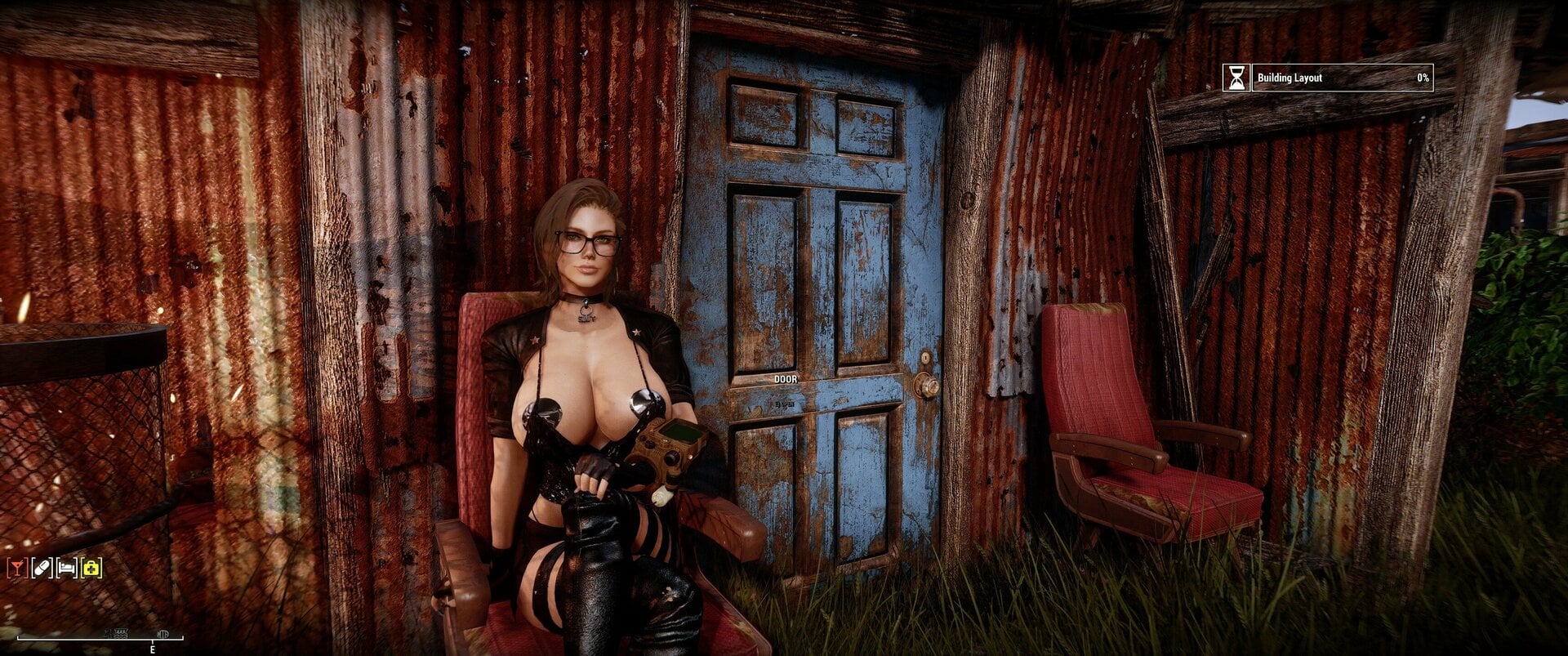 enb2025_2_1_17_28_35.thumb.jpg.928e10e103b0ea3c098bfaca103b916b.jpg