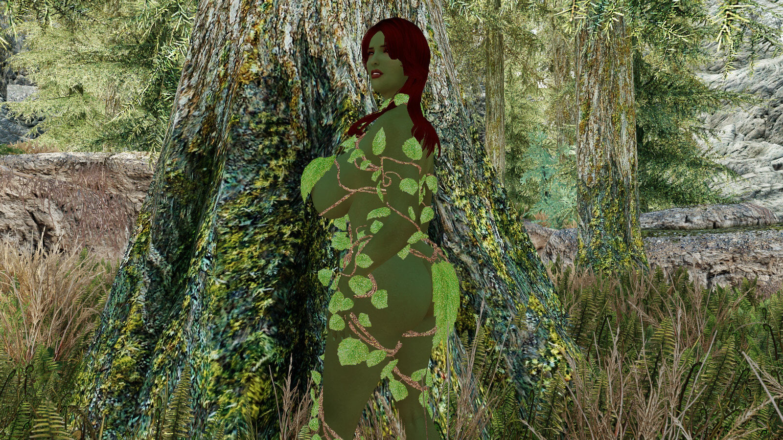 enb2025_2_20_19_03_00.jpg.7b4e901c3f20c6e26e3a7e7d32d29686.jpg
