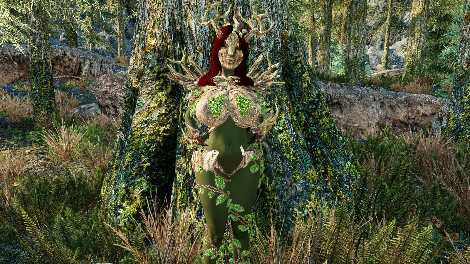 enb2025_2_21_16_48_33.jpg.6de937d790010d3effbe7b8254d612bc.jpg