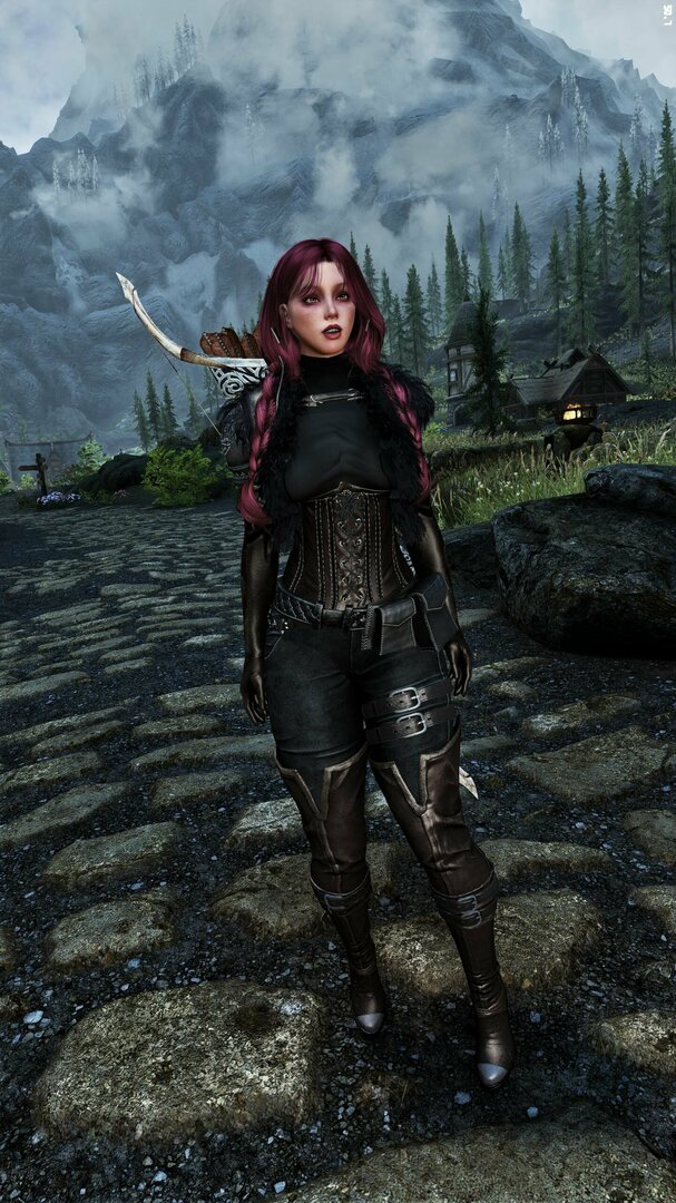 enb2025_2_8_21_29_43a.thumb.jpg.2d51f3e25846f05f9c28926f859e73cd.jpg