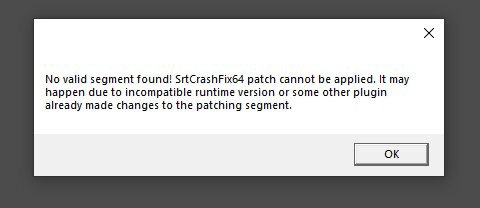 enginefixes_erroronloadusingSKSE_loader.jpg.a4f3f2e80becc77d7c84a64917e4a17a.jpg