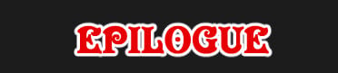 epilo.jpg.3edd14a375beb77ed04d76c2af80d567.jpg