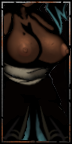 eqp_armour_0.png.6c4cb229390620d8fd6fbe396bf168fd.png