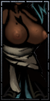 eqp_armour_1.png.2936d0d9c36bdcb3605612ef06727a38.png