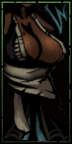 eqp_armour_2.png.da73a6f3be34e525d82643d2e6410ab3.png