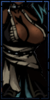 eqp_armour_3.png.29282fd28a25bedc3780ffb4b9cff550.png