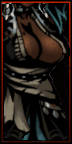 eqp_armour_4.png.74307f13fb79e5a1cb1fa1c6fe816b07.png
