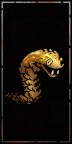 eqp_weapon_0.png.5eef4228a3c30d6bfb1e6a4b934166d9.png