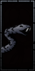 eqp_weapon_1.png.5ece61c708a2e612d4d69ce71f6b9999.png