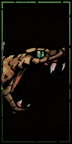 eqp_weapon_2.png.f994373c2e0512b2cf33d20109e81c81.png