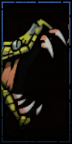 eqp_weapon_3.png.57cc655a4c0020f2ca9e5c8d5db00862.png