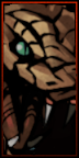 eqp_weapon_4.png.0df1aa060c022cbdcc9b84355300e34e.png
