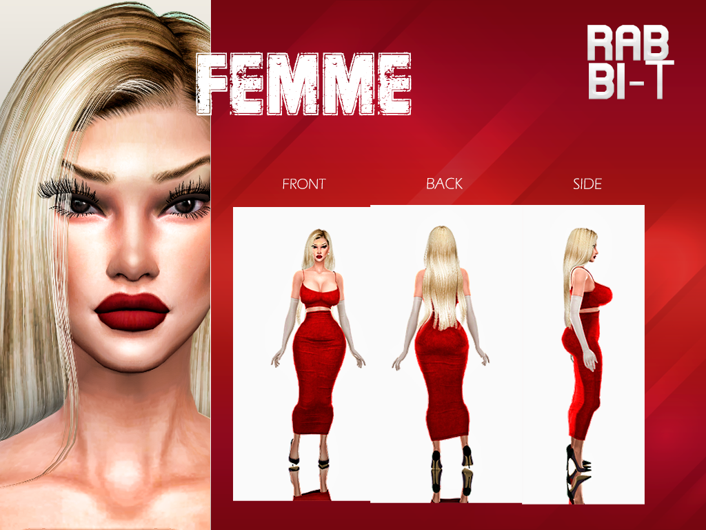 mujer.png.f0ac8001f3d055e3f1821a56ed99f250.png