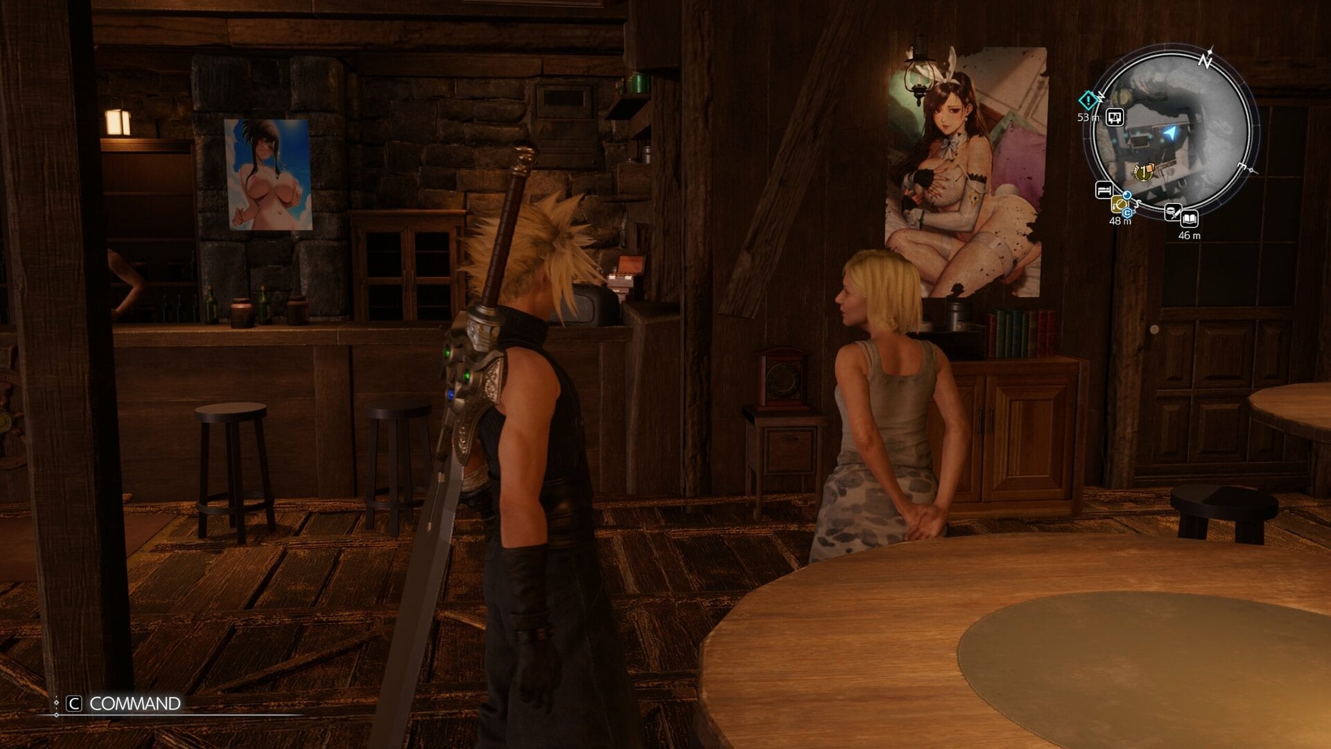 ff7rebirth__He81Mt8NV8.jpg