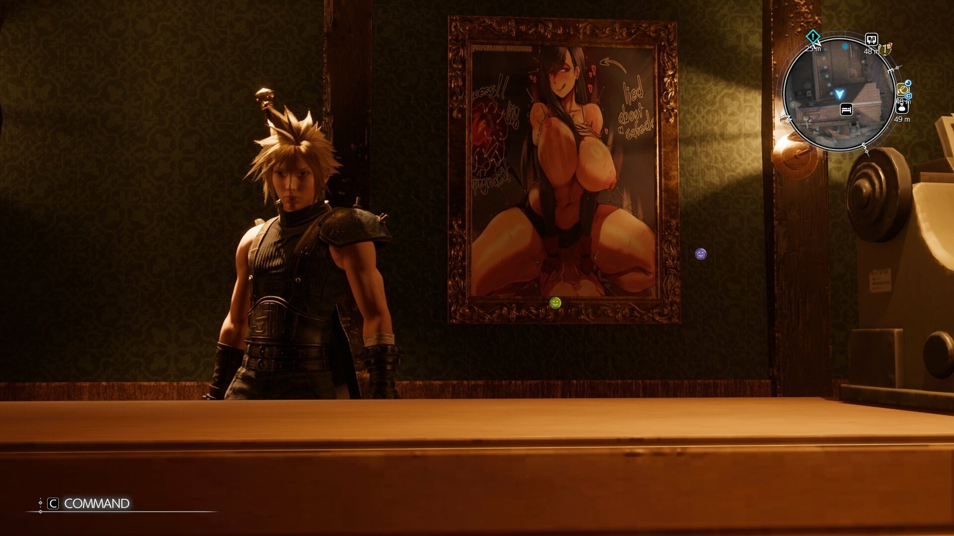 ff7rebirth__wRFohFf33I.jpg
