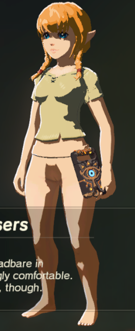 fleshbelt2.png.635b146285c207e115217bb4146bbfae.png
