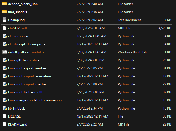 folder.png.02169b12bff04cecf1bd3c2d6a3efae9.png