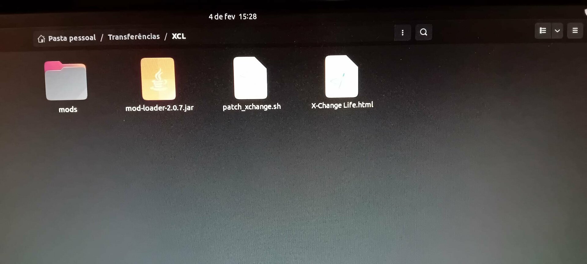 folder.jpeg