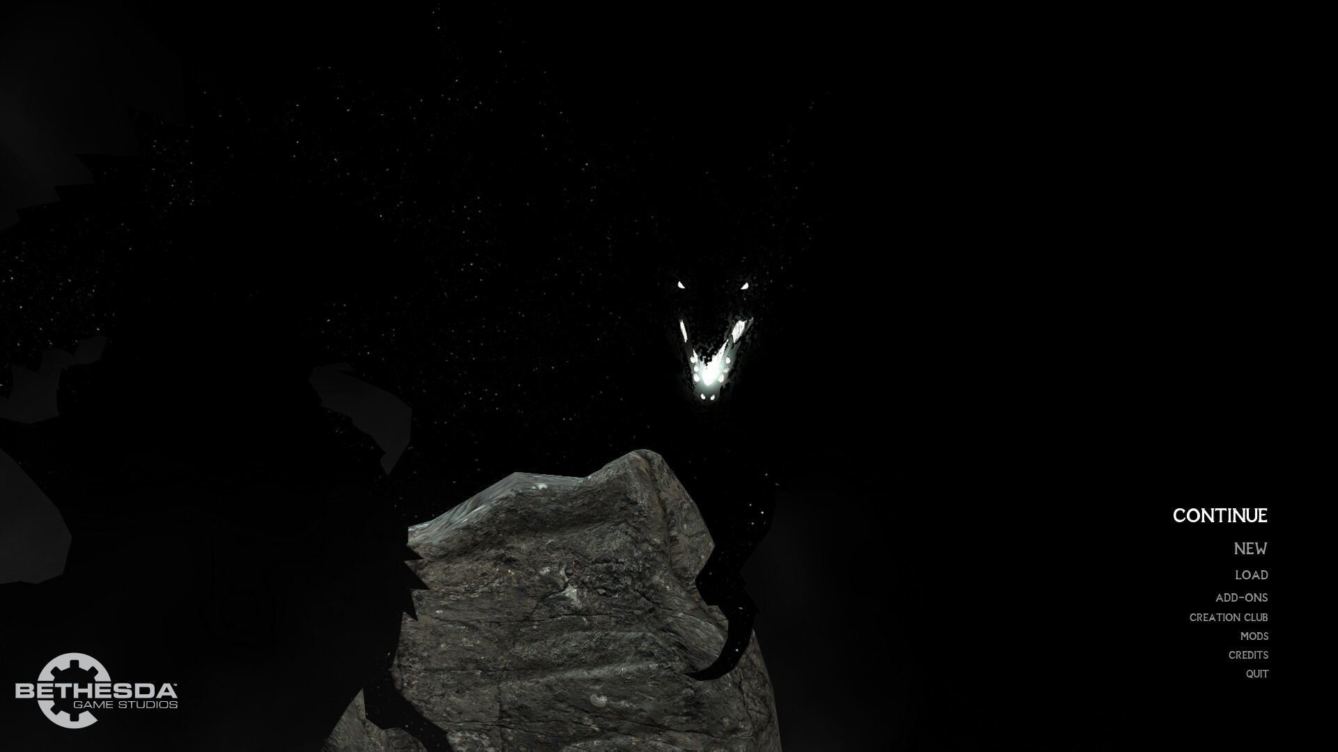 howyoualduin.jpg.952331072d90e1643f4680adc4d848f7.jpg