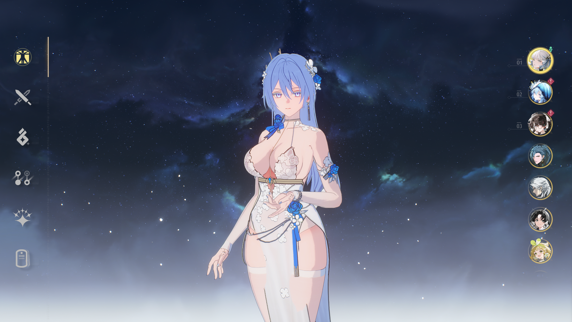 i243mage.thumb.png.2ee76bc43c31e555729ee6f87de38032.png
