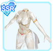 icon.png.c4fca23837e08c4eaf17f6e6b7722dd0.png