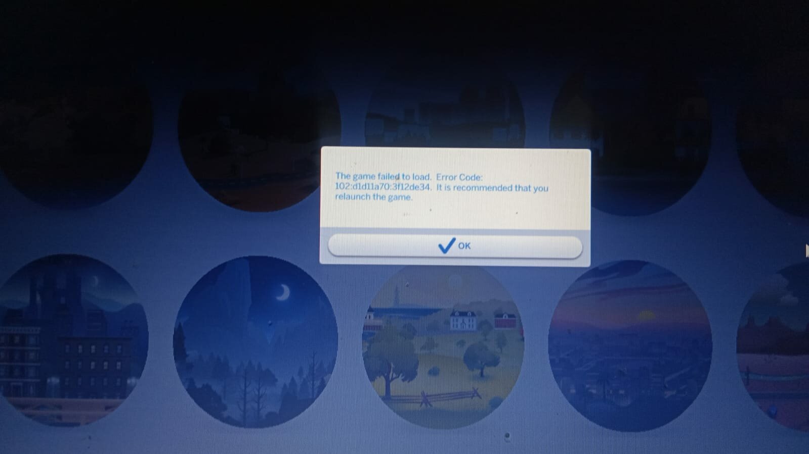 image.jpeg.08be5b3485e3f598f2bdd74f2961701d.jpeg