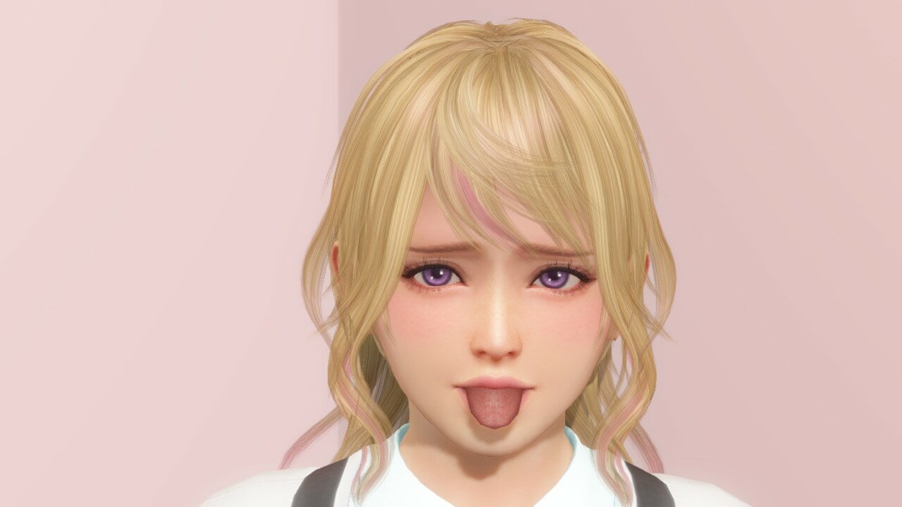 image.jpeg.14c96dc4f57ad9614bec15cb0aa1caf3.jpeg