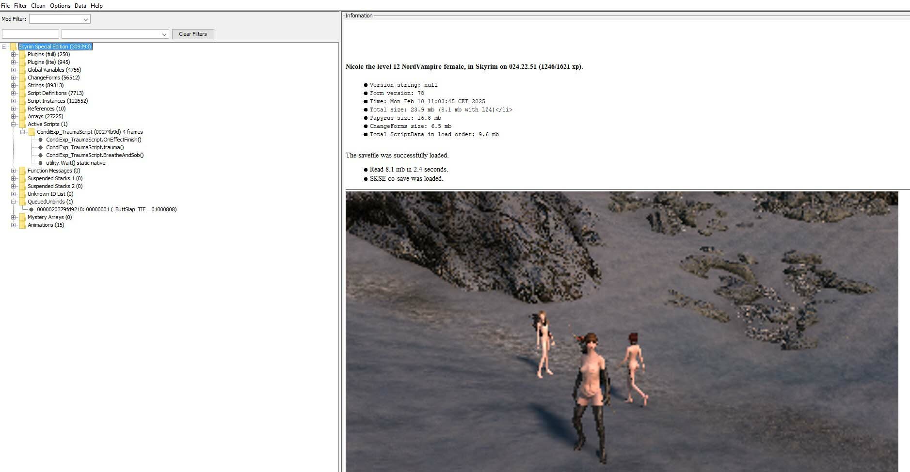 image.jpeg.3b1fec2583edd1e41cd9e047fcaa3612.jpeg