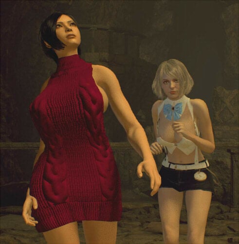 image.jpeg.4019c002a8817399e2da266b52191e4f.jpeg