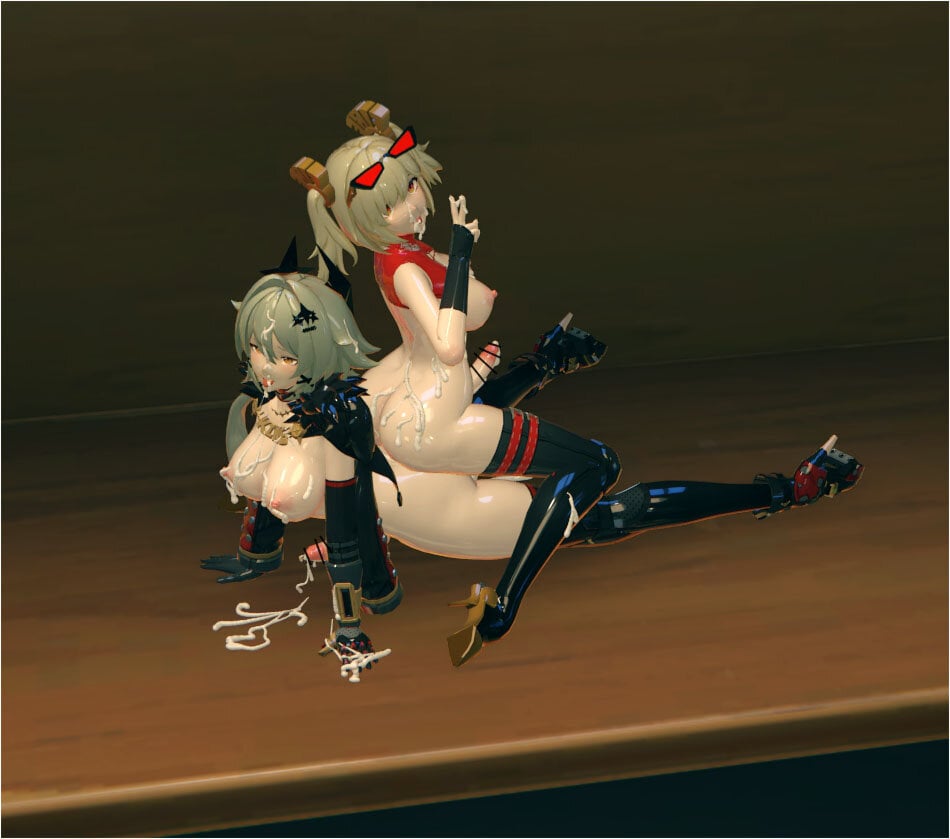 image.jpeg.5001f28c45564f1a191d25820e3150a1.jpeg