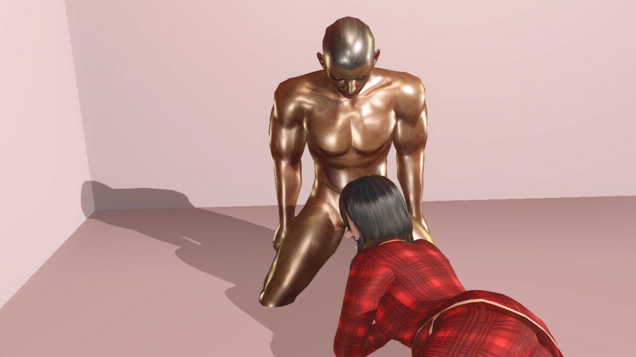 image.jpeg.6400ca483bb88dc99c91a0384605a3e6.jpeg