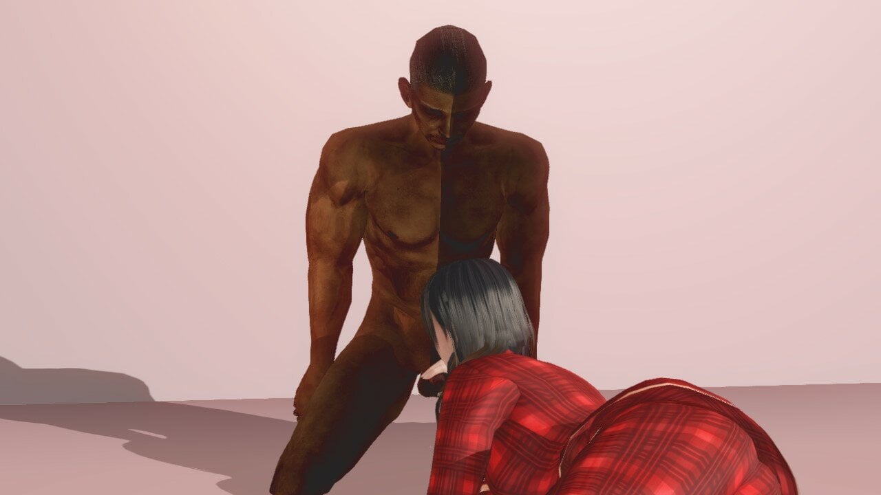 image.jpeg.b6dfbd1b297907043b23fc04a283f0a1.jpeg