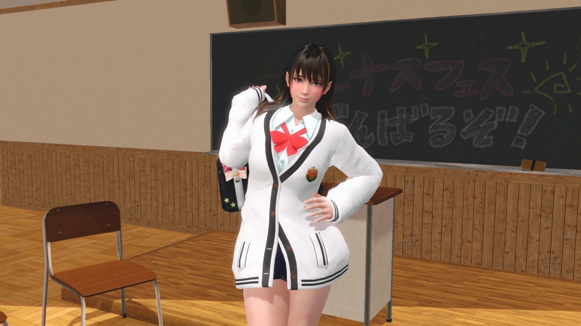 image.jpeg.c6330b6456c567cafeedea03f2d89842.jpeg