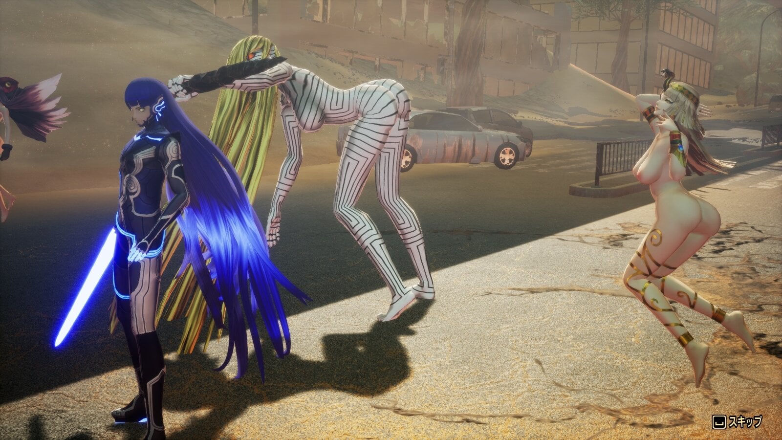 image.jpeg.e021c97a30af412042c0bb811b1d0675.jpeg
