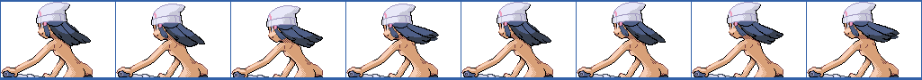 image.png.025453bc88baed81bf977a768f91f97a.png