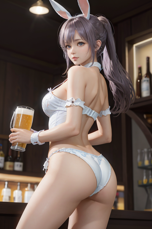 image.png.03d83d3f41fc1b4248faa22bf9acfb4b.png