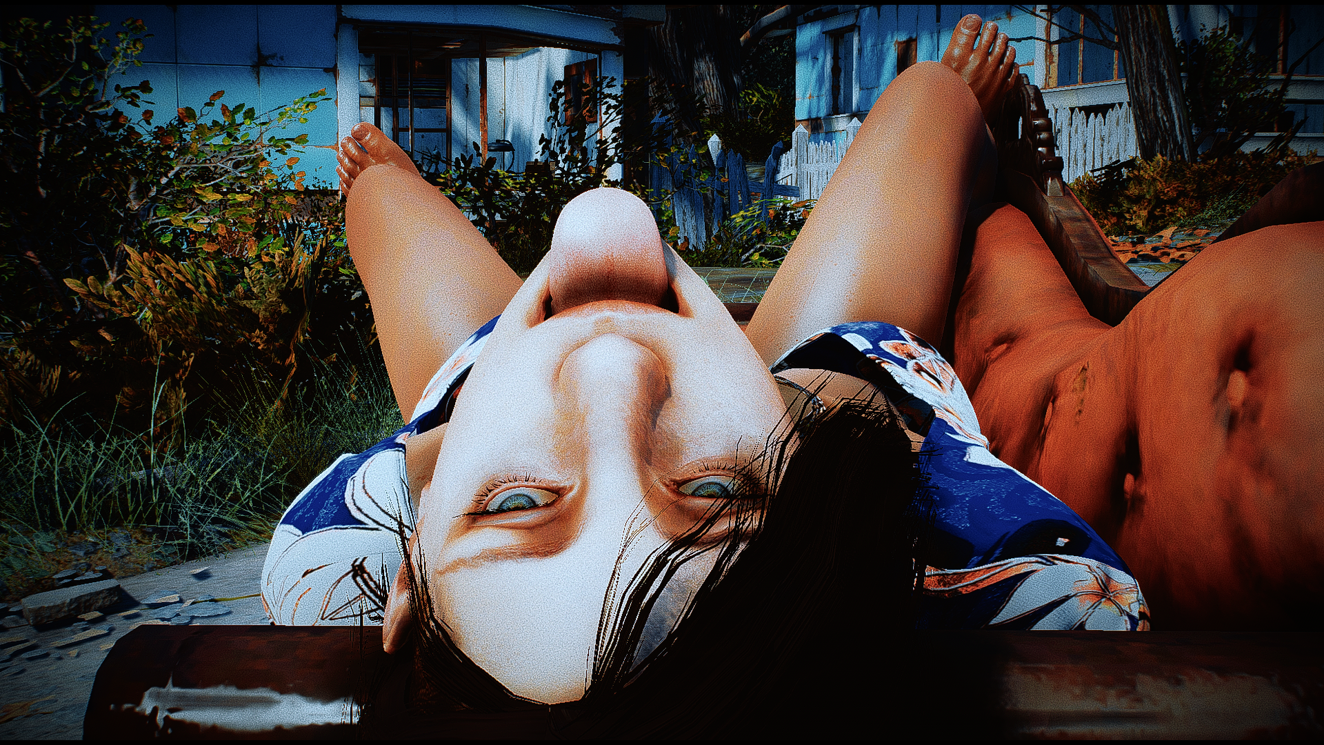 image.png.072dcdf381e575727ab845940d7a329e.png